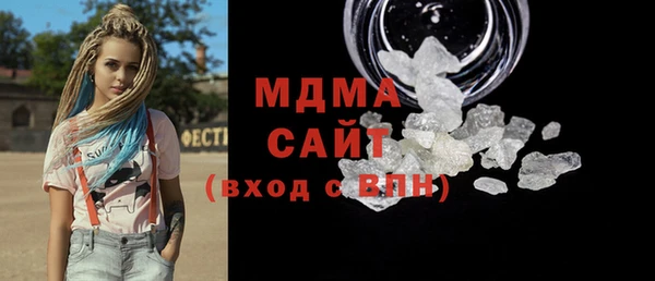 скорость mdpv Касимов