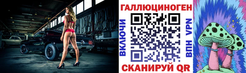 Купить  Пущино  Галлюциногенные грибы Cubensis 